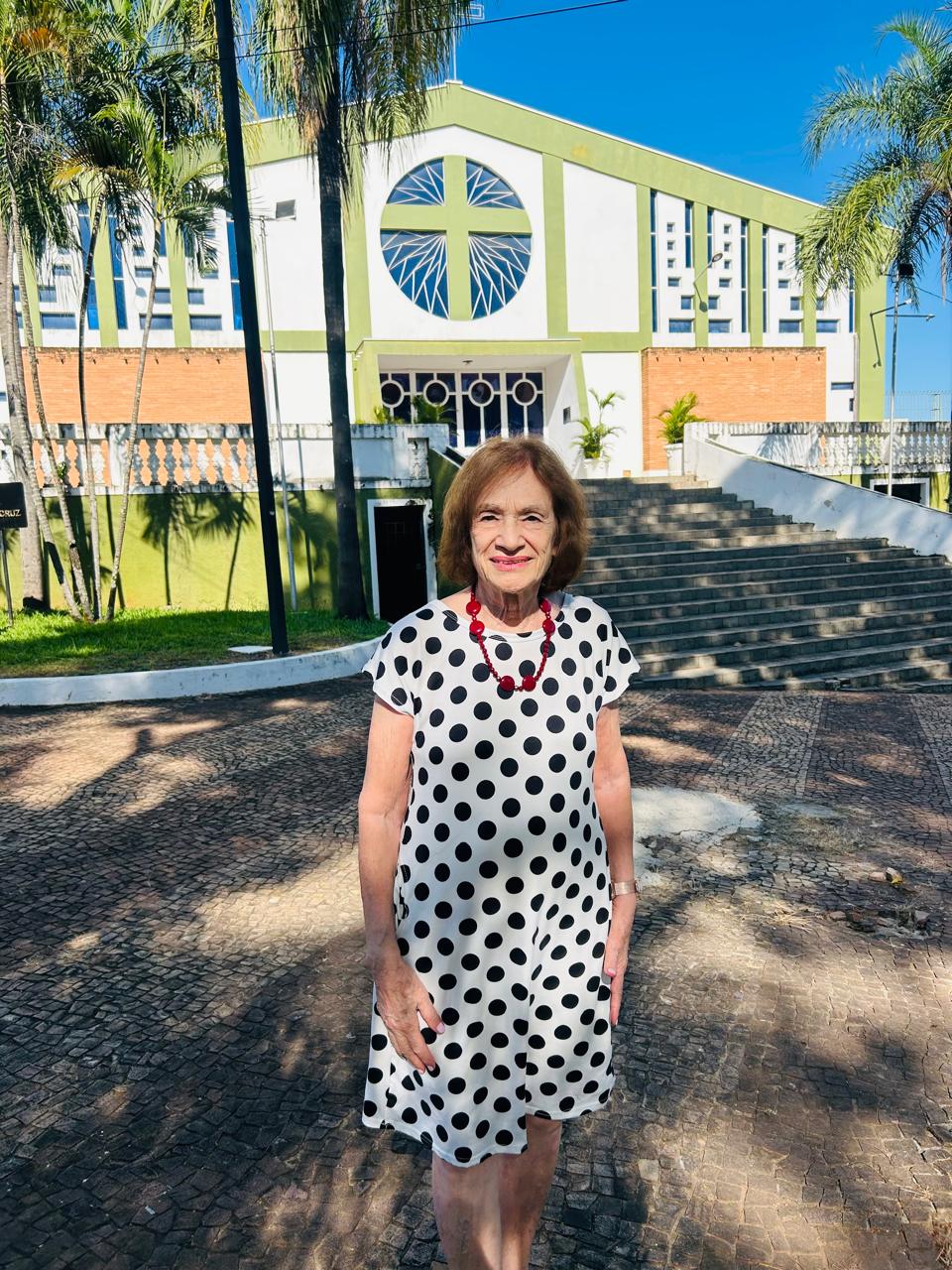 Descrição da Imagem 24